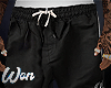 track pants