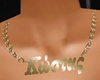 RS2 Kwstas gold neckl.
