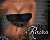 *R* Kellie Top Grey