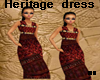 Heritage Dress Bundle