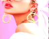 CutOut Bg