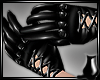 [CS] Laced Up Gloves