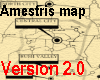 FMA-Amestris Map Ver 2.0