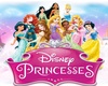 Disneys Princess Club v1