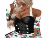 Dress folk 3