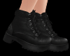 Black Boots Military
