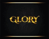 Glory Outfits Gold F