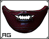 AG- Masks Viper