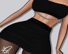 RL Sexy