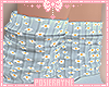 ♥ Bunny Add Socks