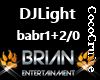 (CC) DJBanner Brian