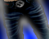 [ Jeans] "V.2"