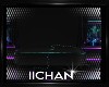 C•Neon Chill Seating