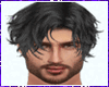 Jacob Head