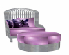FairyCuddle-Chair-