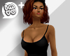 IMVU+ F Skin Brn 0.3