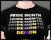 IC| priDEMONth InSx