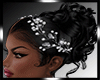 bride-hair