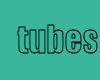 tubes banner