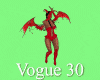 MA Vogue 30 1PoseSpot