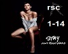 Rihanna-Stay(Instrum.)