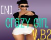 [n] CrazyGirl V.B2
