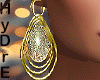 🎇Elegant FULL Set