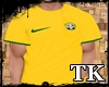 *TK* BRASIL SELECAO 9