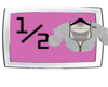 𝓥.PLTCargo (grey) 1/2