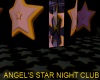 ANGELS STAR NIGHT CLUB