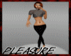 **OF#4 Derivable(Fit)!**