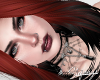 S. Xilenne Aurburn