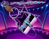 Y2K POPSTAR PURSE