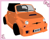 聹ll Racing Toy Orange