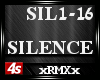 [4s] SILENCE