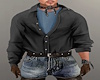 Cowboy Shirts