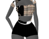 BURPLAID LANTIS