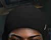 Dreadlocx x Balaclava