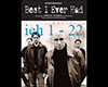 J03/BestIEverHad