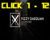 Fizzy Daequan-ClickClack