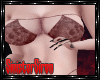 *SS Skullkini Red