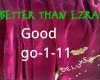 BetterThanEzra-Good