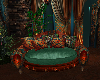 DreamTrap Chair1