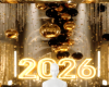 KT1Y-NYE2026 BG