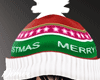 Christmas l Black