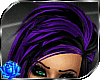 [Lisa] Black/D. Purple