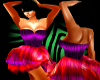 !MSC! SEXY TUTU