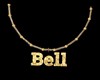 collier Bell
