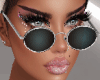 Cool Round Shades v5