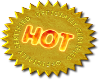 Hot certified